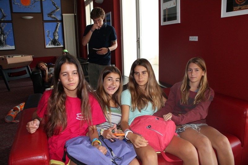 Village Camps International Summer Camp Leysin, Switzerland 2025-08-09 https://www.villagecamps.com/journals_admin/images/688-34-morning_depart (43).jpg